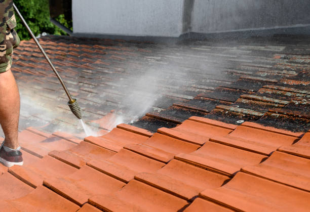  Pleasant Ridge, MI Pressure Washing Pros