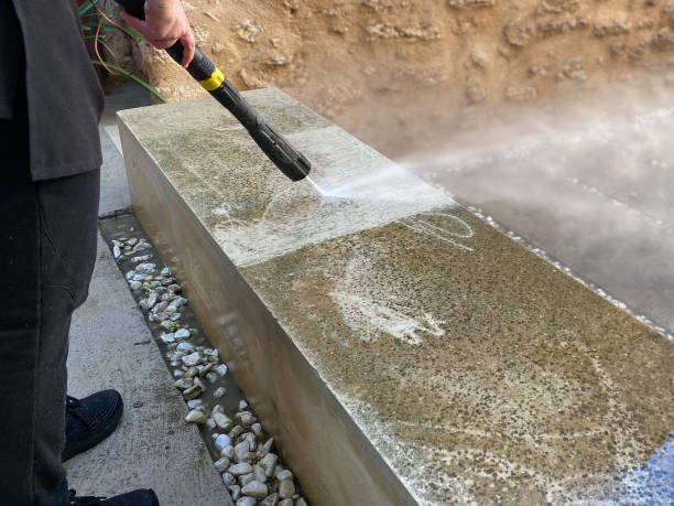Best House Pressure Washing  in Pleasant Ridge, MI